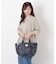 ROOTOTE ルートート デリラミネート Y