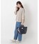 ROOTOTE ルートート デリラミネート Y