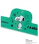◆SNOOPY マグネットクリップ