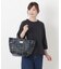 ROOTOTE ルートート デリラミネート Z