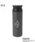 SNOOPY ステンレスボトル 450ml