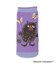 ◆MOOMIN ボトルカバー