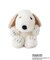 SNOOPY FUWAKUTA アンディ