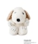 SNOOPY FUWAKUTA アンディ