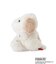 SNOOPY FUWAKUTA アンディ