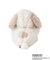 SNOOPY FUWAKUTA アンディ