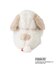 SNOOPY FUWAKUTA アンディ