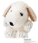 SNOOPY FUWAKUTA アンディ