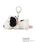 SNOOPY マスコットキーホルダー HAI