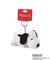 SNOOPY マスコットキーホルダー HAI