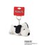 SNOOPY マスコットキーホルダー HAI