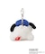 SNOOPY マスコットキーホルダー HAI