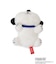 SNOOPY マスコットキーホルダー HAI