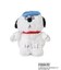 SNOOPY FUWAKUTA オラフ