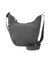anello クリンクルミニショルダー