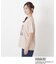 SNOOPY クルーネックTシャツ A