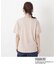 SNOOPY クルーネックTシャツ A