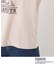 SNOOPY クルーネックTシャツ A