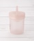 ライスガール ボトルランチボックス 560ml