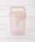 ライスガール ボトルランチボックス 560ml