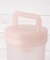 ライスガール ボトルランチボックス 560ml