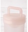 ライスガール ボトルランチボックス 560ml