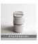 CB MECLIDスリムランチボックス 640ml