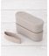 CB MECLIDスリムランチボックス 640ml