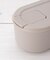 CB MECLIDスリムランチボックス 640ml
