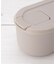 CB MECLIDスリムランチボックス 640ml