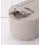 CB MECLIDスリムランチボックス 640ml