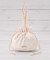 ユルリ 保冷巾着