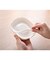 冷解凍茶碗 お弁当がう米わん