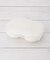 冷解凍茶碗 おにぎりがう米わん