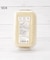【ワンズテラス限定】ツブ ランチボックス 440ml