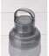 LIPPY ウォーターボトル 1.5L