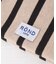 ROND ランチ巾着
