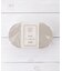 【ワンズテラス限定】お米がくっつきにくい 木目小判弁当箱 600ml