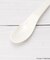 fufufu スプーン&フォークケース