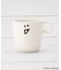 fufufu ナイスカップ 250ml