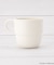 fufufu ナイスカップ 250ml