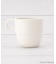fufufu ナイスカップ 250ml