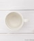 fufufu ナイスカップ 250ml