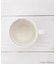 fufufu ナイスカップ 250ml