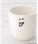 fufufu ナイスカップ 250ml