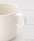 fufufu ナイスカップ 250ml