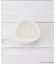 fufufu おにぎりケース 330ml