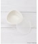 fufufu おにぎりケース 330ml