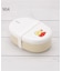 【ワンズテラス限定】OKAs 小判一段弁当 480ml