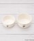 fufufu 保存容器セット